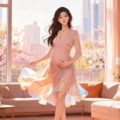 自动化 (A🦐🇱🇸utoma🔧tions)🈳：后台常驻的虚🥍